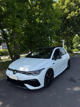 Volkswagen Golf 8 R "20 Years"  Edition 