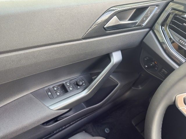 Polo Advanced 1.0 l TSI DSG LED+ACC+KAMERA+CLIMA