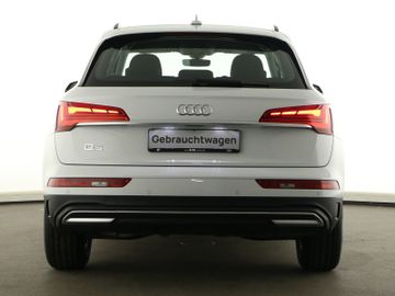 Audi Q5 - 10