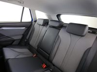 Skoda Enyaq - Vorschau Bild 10