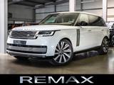 Land Rover Range Rover P615 LWB SV / SV Bespoke / Rear TV - Land Rover Range Rover aus 2025