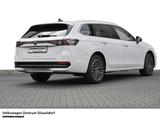 Volkswagen Passat Elegance Pano Harman Kardon / IQ.DRIVE*SO - VW Passat Gebrauchtwagen in Düsseldorf