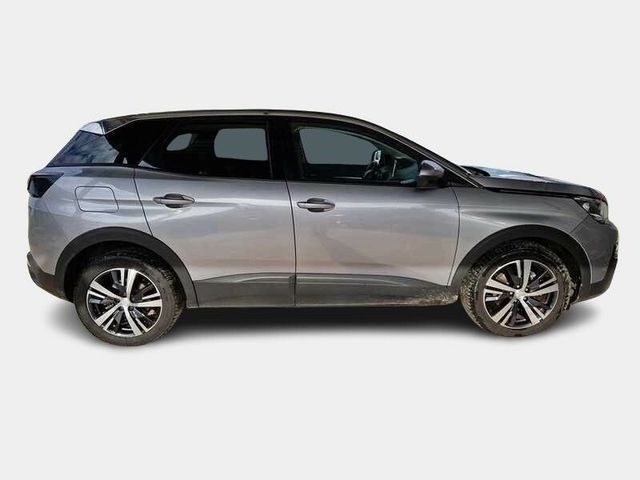 Peugeot PEUGEOT 3008 BlueHDI 130 EAT8 S/S Business