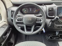 Chausson V 594  Sport MJ26  Automatik