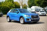 Audi Q2 SPORT ULTRA 1.0TFSI S-TRONIC APPLE/ANDROIDuvm - Audi: 1a