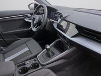 Audi A3 - Vorschau Bild 18