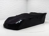 Bugatti BOLIDE*1 of 40*TRACK PACK COURSE PRO - gebrauchte Bugatti Coupés