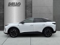 Peugeot 3008 - Vorschau Bild 2