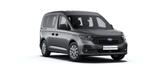 Ford Tourneo Connect Trend 1.5 NAVI*PDC*APPLINK*KLIMA - Ford Tourneo Connect Trend mit Benzin-Antrieb