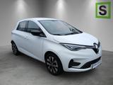Renault ZOE E-Tech Evolution R135 EV50 inkl. Batterie - Renault ZOE in Nürnberg