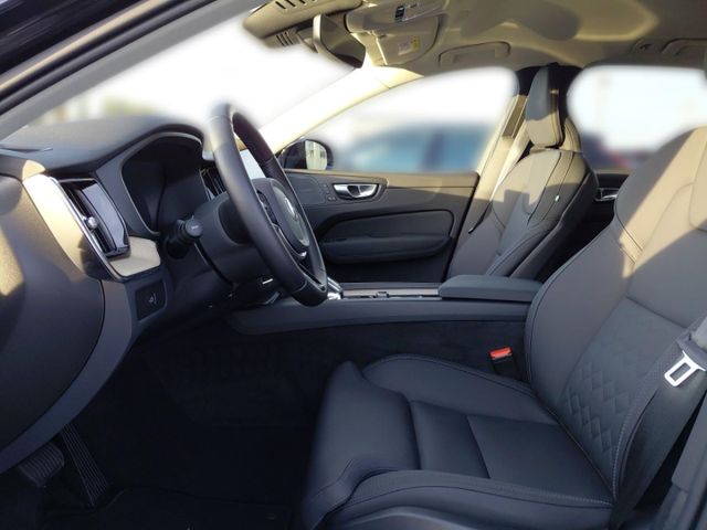 VOLVO XC 60 (Bild 15 von Array)