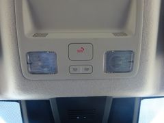 Fahrzeugbild-Thumbnail