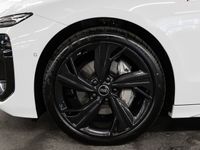 Audi A6 e-tron - Vorschau Bild 15