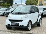 Smart ForTwo fortwo Brabus*Pano*Klima*Aut.*USB/Aux - Smart aus 2008: Brabus