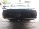 Ford Mustang Mach 1 Bj. 1971 // 5,8l // 300PS - gebrauchte Ford Mustang aus dem Jahr 1971