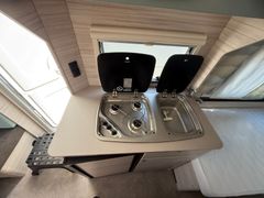 Dethleffs C`Joy 460 LE*ETS*Ultra Heat*Klima*