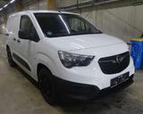 Opel Combo E Cargo Edition*SHZ*KLIMA*PDC*TEMPOMAT - Opel Combo Gebrauchtwagen in Stuttgart