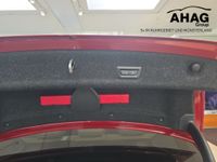 BMW M340d - Vorschau Bild 14