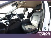 Maxus T60 MAX - Vorschau Bild 6