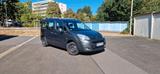 Citroën Citroen Berlingo 1.6hdi - Citroën Berlingo Gebrauchtwagen in Frankfurt