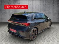 Cupra Born - Vorschau Bild 9