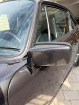 Porsche 964 Carrera 4 Coupé Schalter Schiebedach Klima  - Porsche 964 von privat