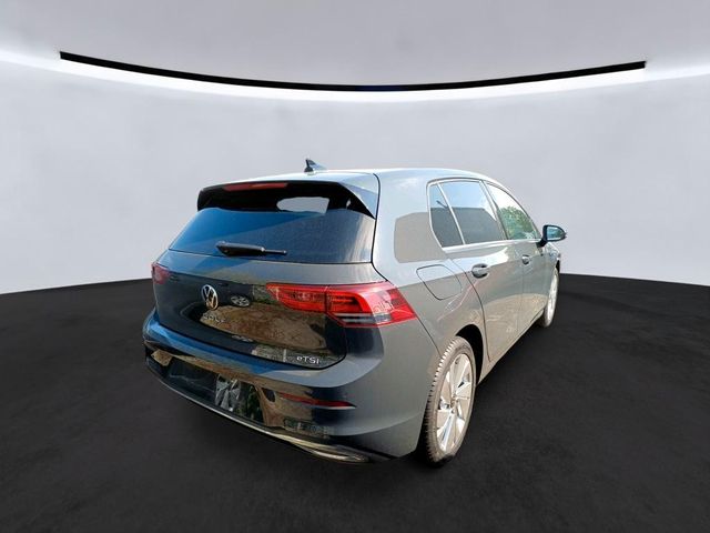 Golf 1.5 eTSI Style KAMERA SOUNDSYSTEM