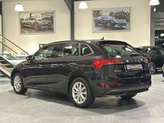 SKODA Scala - Ansicht 4