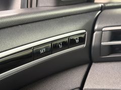 Fahrzeugabbildung Hyundai Tucson Prime Hybrid 2WD Pano Leder 4xSitzh 360*