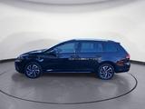 Volkswagen Golf Variant 1.5 TSI *JOIN* #AHK #KAMERA #PDC #N - Gebrauchtwagen in Lauf