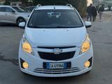 Chevrolet Spark 1.0 LS 100 MILA KM - Chevrolet: K10