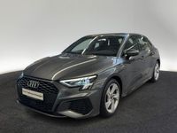 Audi A3 - Vorschau Bild 3
