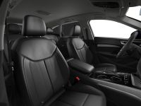 Audi A5 - Vorschau Bild 11