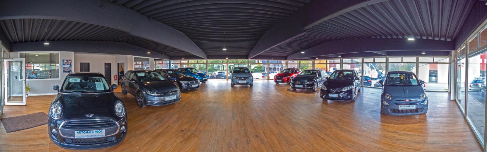 showroom-image-main