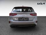 Kia Cee'd 1.5 T-GDI DCT Vision Tempom.aktiv Bluetoot - Kia Jahreswagen