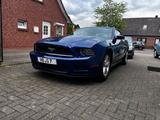 Ford Mustang 3,7 L Cabrio - Ford Mustang Gebrauchtwagen in Bremen