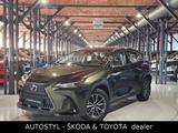 Lexus 2.5HEV 244ps AWD COMFORT TOP