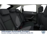 Volkswagen Taigo - Vorschau Bild 11