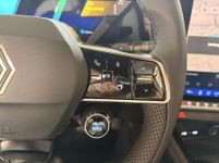 Renault Austral - Vorschau Bild 27