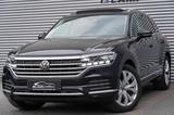 Volkswagen Touareg 3.0TDI Elegance 4M PANO 360 LUFT SOFT KE - Volkswagen Touareg in Mönchengladbach