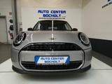 MINI Cooper C Classic Trim*Panorama*8-fach*Navi - MINI MINI Gebrauchtwagen