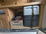 Andere Procamp bushcamp  - Wohnmobil oder -wagen Bus