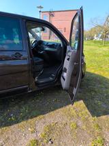 Volkswagen T6 Multivan - VW T6 Multivan in Herne