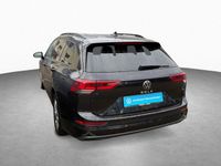 Volkswagen Golf - Vorschau Bild 8