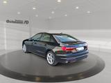 Audi A4 40 TDI Limousine RFK SHZ NAVI CarPlay 18´ - Audi A4 mit Diesel-Antrieb: Limousine