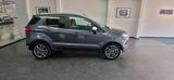 Ford EcoSpor Titanium 59.000 km PDC TÜV 07/2027 - Ford EcoSport in Stuttgart