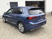 Volkswagen Golf - Vorschau Bild 5