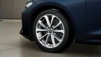 Audi A5 - Vorschau Bild 6