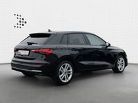 Audi A3 - Vorschau Bild 17