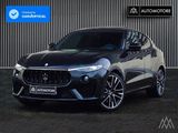 Maserati Levante 2.0 Hybrid GT Auto 4WD